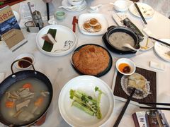 -寻味顺德·珍之宝酒楼(银钻店)