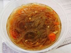 -面面俱到陈氏烧烤(菊泉街店)