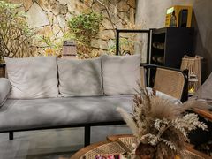 -森SPA·泰式按摩·精油Massage(宝安中心店)