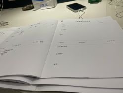 -那·瑜伽&孕产·普拉提·塑身减脂