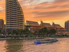 -巴伐利亚啤酒坊(意式风情街店)