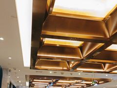 -紫光园(马桥店)