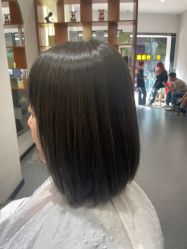 -P.R.O.salon 发哲