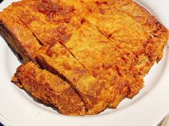 -龙门醉客(上塘路店)