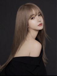 -IDESIGN艾迪赛 美学