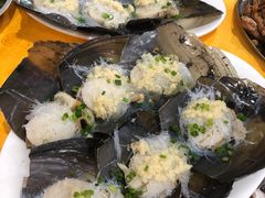 -蚝专家(北滘店)