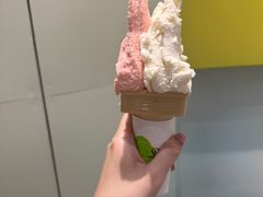 -柠檬车露(卖草地店)