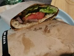 -百特喜·意大利餐厅(八佰伴镇江店)