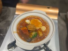 -碧涛阁水世界酒店(万家丽路店)