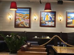 -La Creperie法餐厅(芮欧百货店)