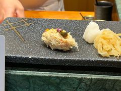 -鮨冠OMAKASE食べ放题(北京首店)