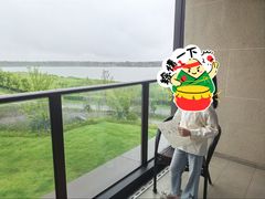 -阳澄湖半岛旅游度假区