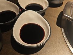 -同仁四季椰子鸡(宝安壹方城店)