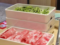 -季季红火锅(抚州南城盛世广场店)