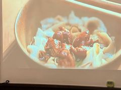 -和子足浴SPA会馆(东方之门店)