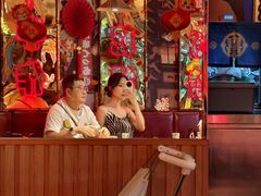 -有喜屋·日料·居酒屋(旭辉广场店)
