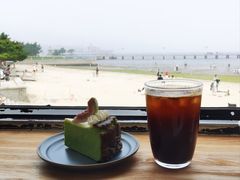 -ChanDu躔度咖啡(灯塔店)