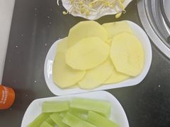 -贵阳李氏息烽阳朗鸡(民生路店)