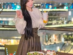 -La Terre乐田(万象城店)