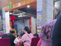 -伟记牛蹄(道滘店)