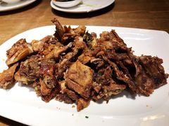 -廊亦舫Lang Yi Fang Restaurant(金桥店)