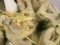 -熙盛源(凤凰街店)