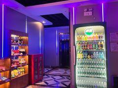 -唱吧麦颂KTV(乐汇城店)