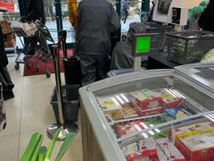 -果蔬好生活超市(双井店)