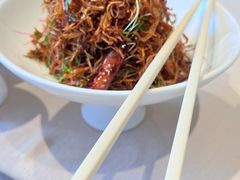 -恒悦轩·粤菜(上海展览中心店)