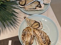 -麦岛和润农贸市场