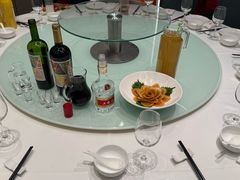 -湖锦酒楼·32年地道湖北菜(光谷店)