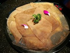 -佰迪乐KTV(阳桥店)