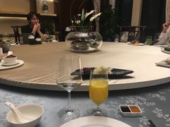 -杭州西湖柳莺里酒店