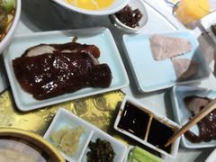 -上海圣淘沙万怡酒店