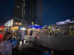 -大族广场Mall&More