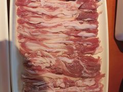 -老员外骨汤火锅(海州古城店)