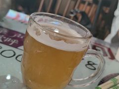 -0532啤酒屋