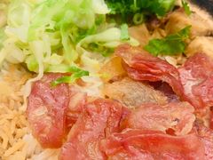 -同仁四季椰子鸡(海岸城天利店)