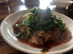 -杨记烧牛杂(蜀汉北街店)
