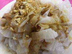 家乡捞粉-电白鸭粥店(下沙二坊88号店)