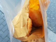 -牛煎里牛肉煎包淮南牛肉汤(广东路店)