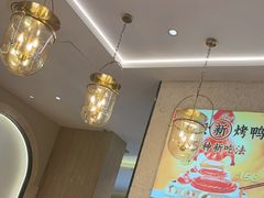 -西贝(无锡万象城店)
