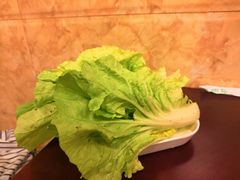 -胖娃古镇鸡杂(磁器口总店)