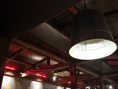 -胖哥俩肉蟹煲(海盐总店)