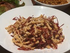 -清水亭湖北菜(大屯DT51店)