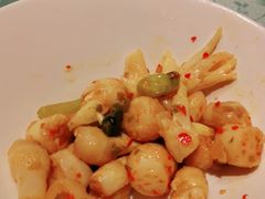 -古南都·老广东酒楼(龙江店)