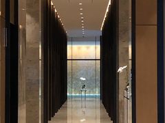 -成都尼依格罗酒店