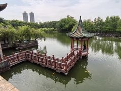 -东莞市可园博物馆