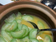 -渔语鱼酸菜鱼新川菜(来福士店)