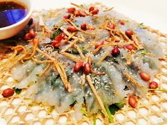 -神仙馆(衡山路店)